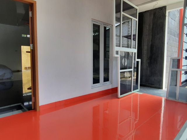 place photo 17