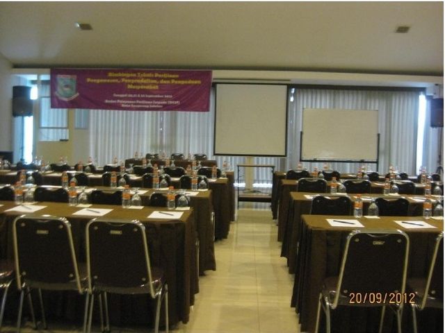 place photo 8