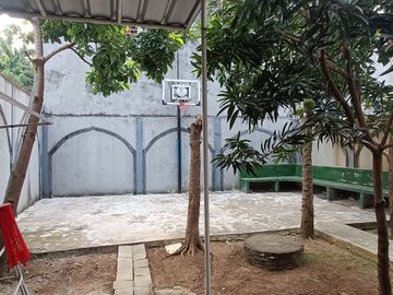 place photo 9