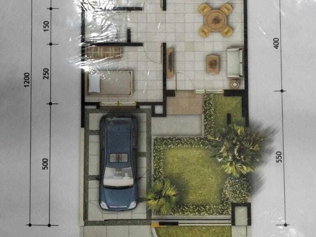 place photo 13
