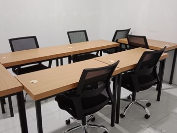 Jawa, PIDIE, Aceh, Indonesia - AC, Air