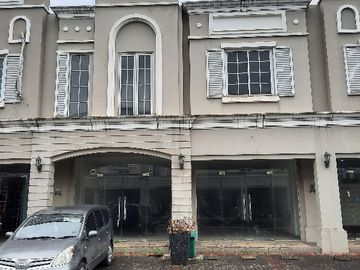 Jawa, PIDIE, Aceh, Indonesia - Air, Keamanan