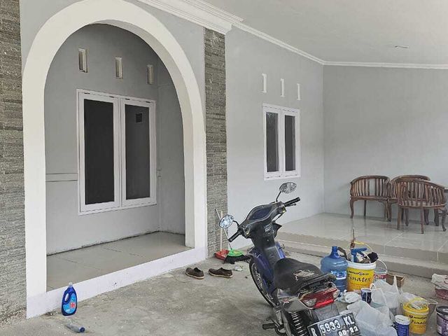 place photo 8