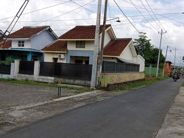 place photo 1