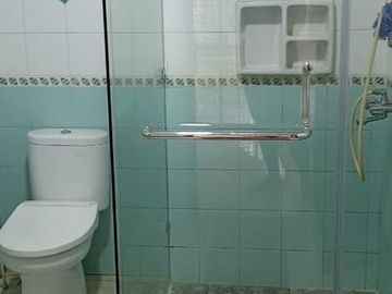 place photo 14