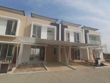 Bintara, Bekasi Barat, Kota BEKASI, Jawa Barat