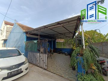 Mojosongo, Central Java, BOYOLALI, Jawa Tengah, Indonesia