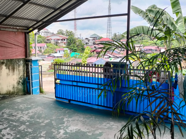 place photo 18