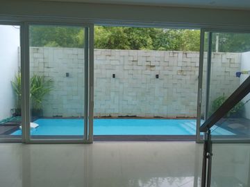 Tegal Harum, Denpasar Barat, Denpasar, Bali, Indonesia