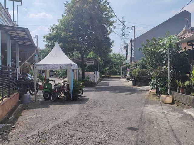 place photo 15