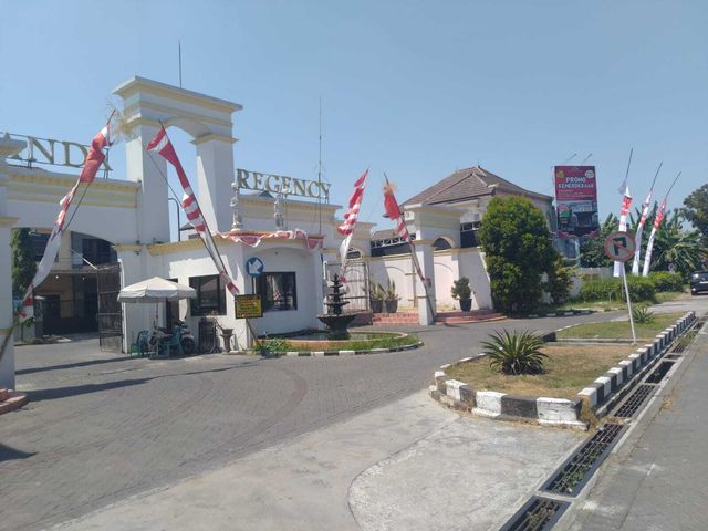 place photo 4