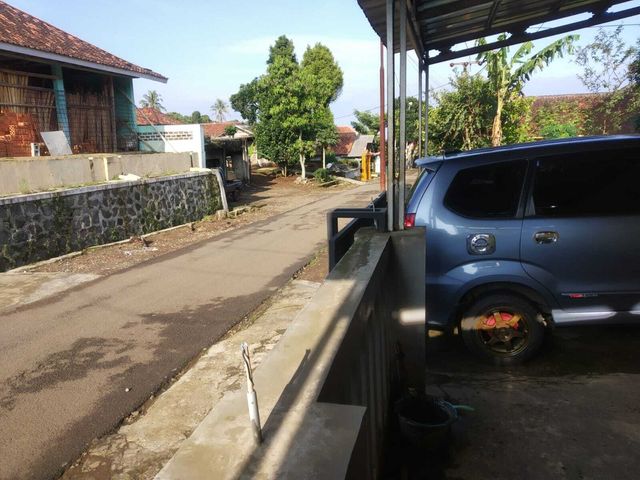 place photo 3