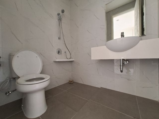 place photo 35