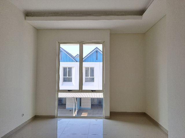 place photo 38