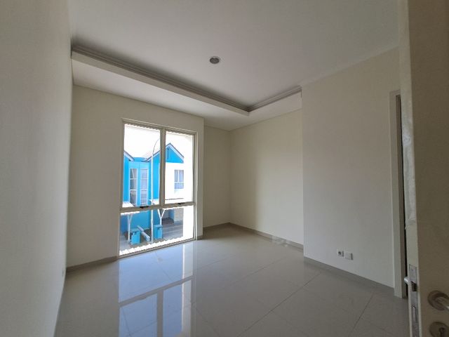 place photo 37