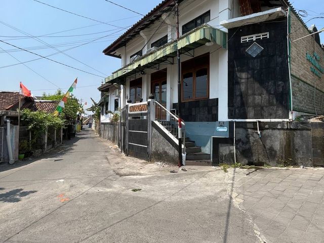 place photo 13
