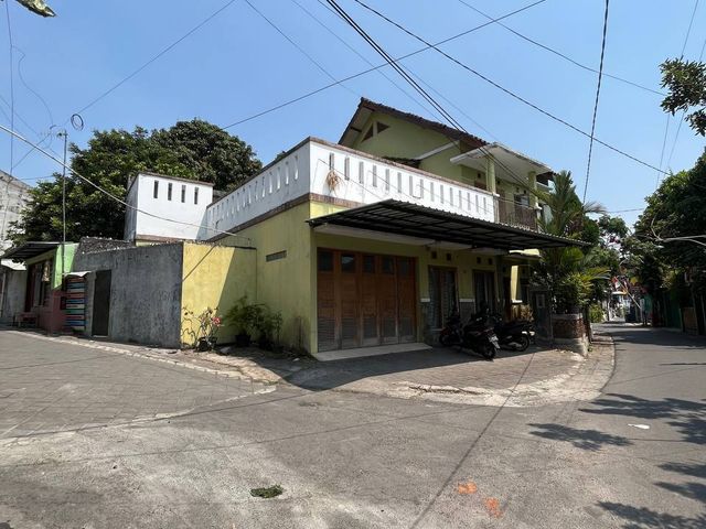 place photo 14