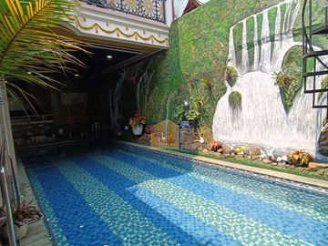 Pasir Jaya, West Java, BOGOR, Jawa Barat