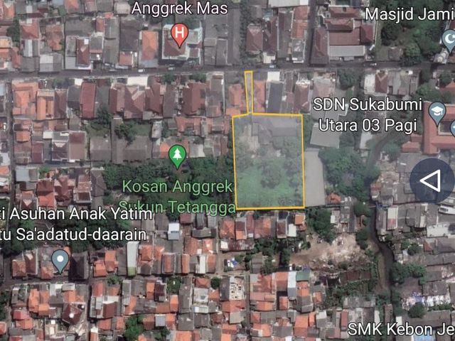 place photo 8