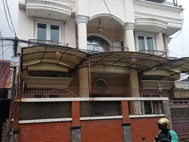 place photo 1