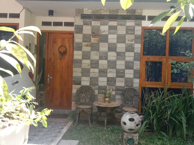 place photo 15