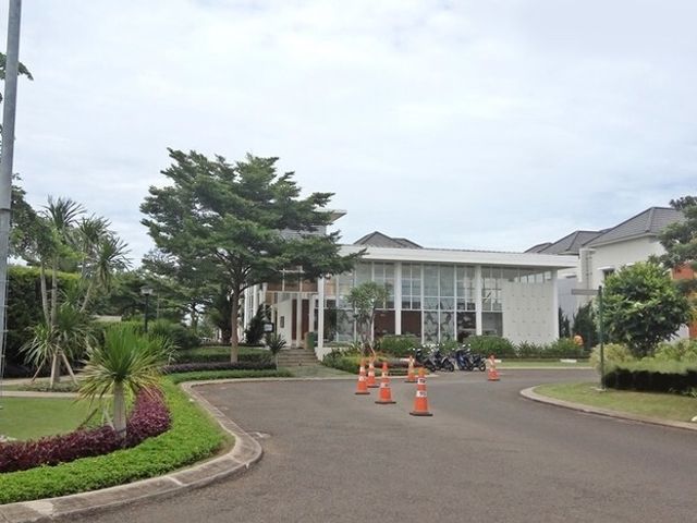 place photo 5