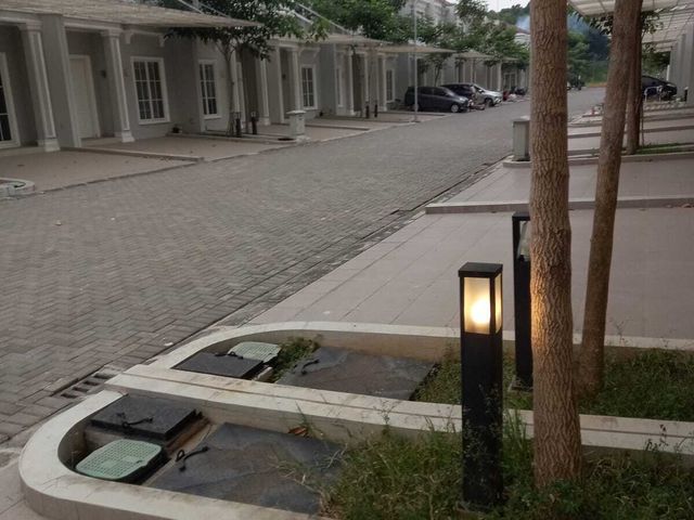 place photo 20