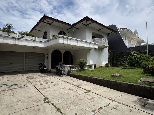 place photo 6