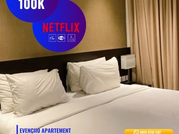 Cinere, Lima, Kota Depok, Jawa Barat - AC