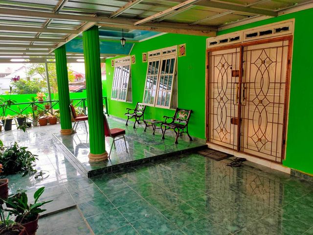 place photo 9
