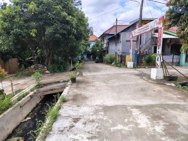 place photo 27