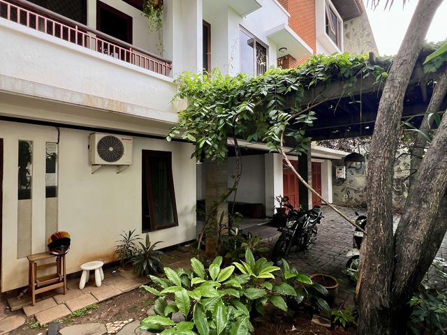 place photo 36
