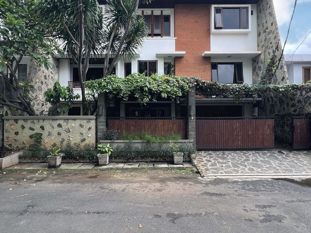 place photo 37
