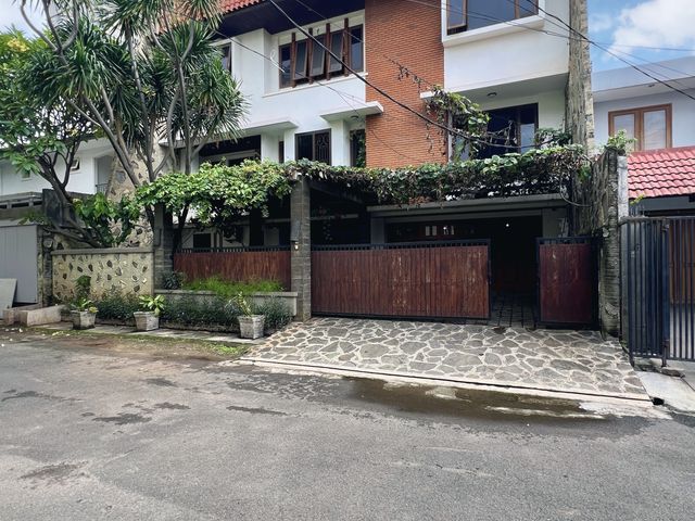 place photo 39