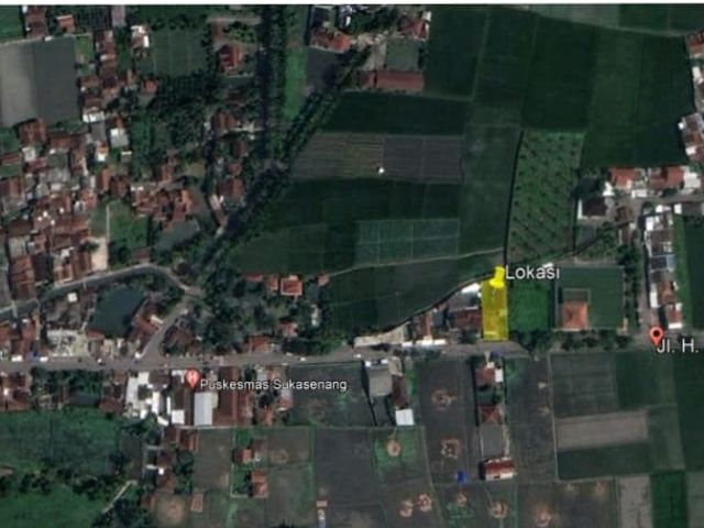 place photo 6