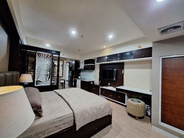 Donoharjo, Ngaglik, Special Region Of Yogyakarta, SLEMAN, Special Region Of Yogyakarta