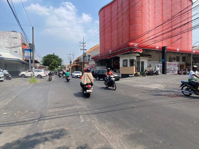 place photo 7