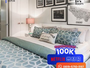 Bintara, Bekasi Barat, Kota BEKASI, Jawa Barat