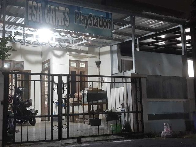 place photo 1