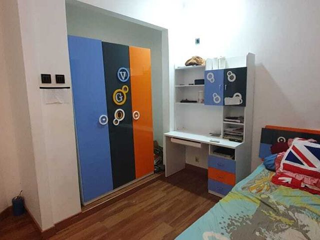 place photo 15