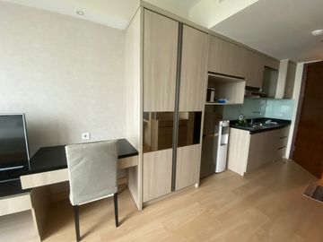 place photo 5