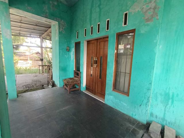 place photo 24
