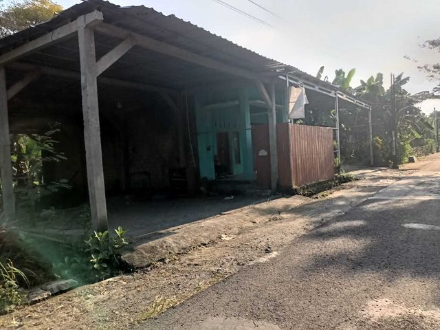 place photo 3