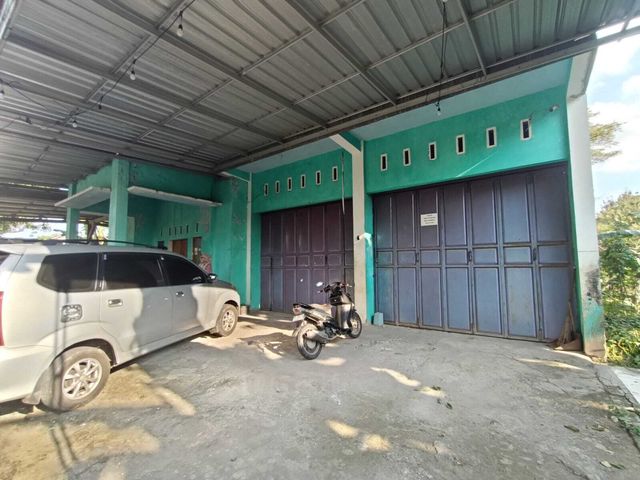 place photo 20