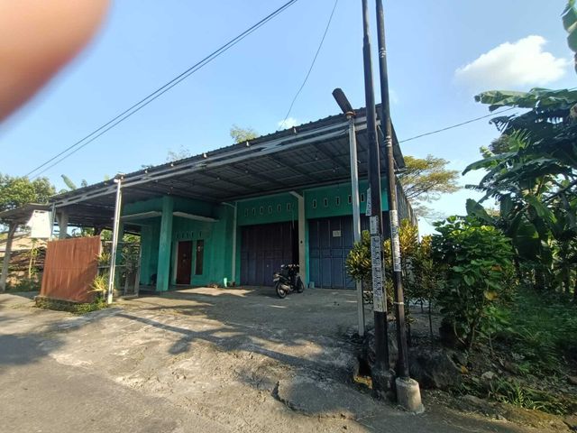 place photo 4
