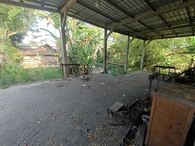 place photo 22