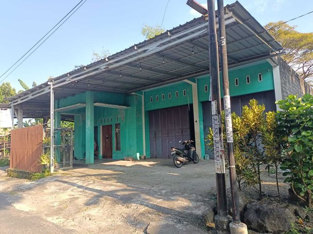 place photo 8