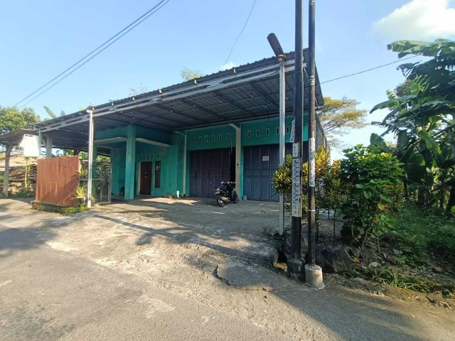 place photo 2