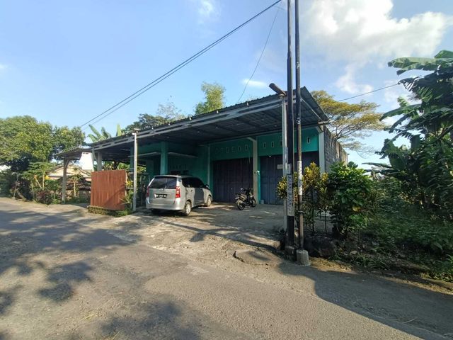 place photo 19