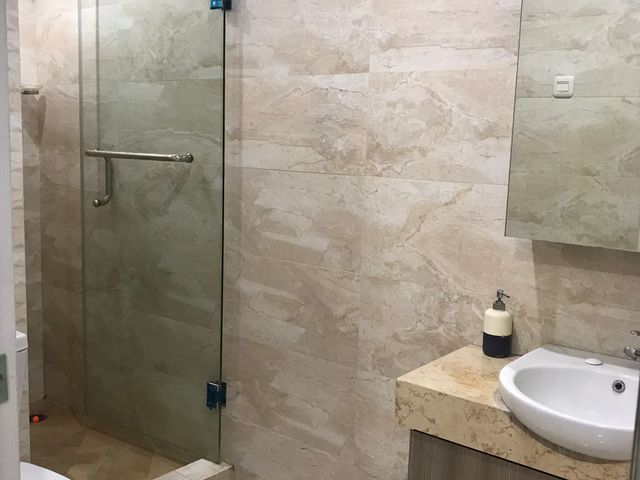 place photo 25